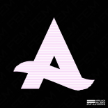 Afrojack - All Night (feat. Ally Brooke) (Extended Mix)