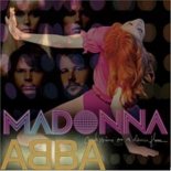 ABBA & Madonna - Gimme Hung Up (Sergiy Akinshin Remix)