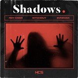 Roy Knox x Wtchout Feat. Sviivan - Shadows (Original Mix)