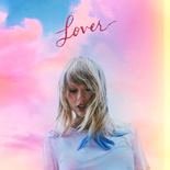 Taylor Swift - Miss Americana & The Heartbreak Prince (Original Mix)