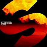 illusionize - FLAME (Extended Mix)