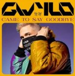 Gwylo - Came To Say Goodbye (Original Mix)