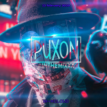 PuXoN - #inthemixxx (23.02.2020)