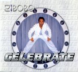 DJ Bobo - Celebrate (Planet Electric)