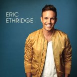 Eric Ethridge - Dream Girl