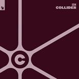 UDM - Collider (Extended Mix)