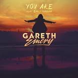 Gareth Emery feat. Emily Vaughn - You Are (Original Mix)