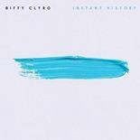 Biffy Clyro - Instant History (Original Mix)