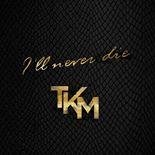 TKM feat. Marianne - Zołza (Original Mix)