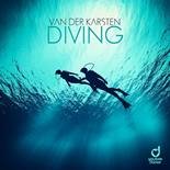 Van Der Karsten - Diving (Original Mix)