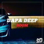 Dapa Deep - Boom (Original Mix)