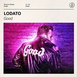 Lodato - Good (Original Mix)