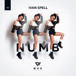Ivan Spell - Numb (Original Mix)