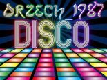orzech_1987 - disco party 2020 [25.02.2020]
