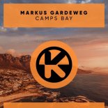 Markus Gardeweg - Camps Bay (Extended Mix)