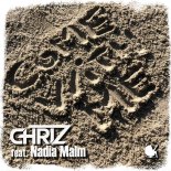 Chriz feat. Nadia Malm - Come with Me (Original Mix)