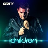 Scotty - Children (Pulsedriver Remix)