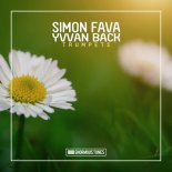 Simon Fava & Yvvan Back - Trumpets (Original Club Mix)