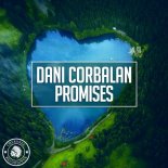 Dani Corbalan - Promises (Radio Edit)