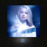 Kim Petras - Icy (Original Mix)
