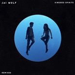 Jai Wolf feat. JMR - Gravity (Original Mix)