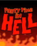 Hell in the Club by Szymix