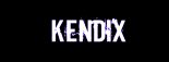DJ KEND!X In Da Mix Vol. 38 (February 2020)