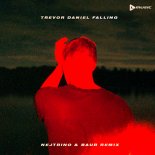 Trevor Daniel - Falling (Nejtrino & Baur Remix)