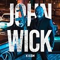 Kaen - John Wick