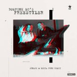 Bomfunk MC's - Freestyler (Shnaps & Kolya Funk Extended Mix)