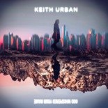 Keith Urban - God Whispered Your Name (Original Mix)