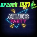 orzech_1987 - club party 2020 [28.02.2020]