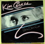 Kim Carnes - Bette Davis Eyes (JF Jake Bounce Remix 2020)