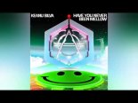 Keanu Silva - Have You Never Been Mellow (Extended Mix)