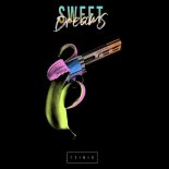 Trinix - Sweet Dreams (Original Mix)