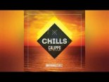 Calippo - Don't Fall in Love (Extended Mix)