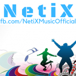 NetiX - Global Trance (vol.3) (28.02.2020)