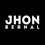 Jhon Bernal - Destiny (Extended Mix)