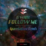 D. White - Follow Me (Extended Version)