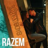 Playboys - Razem (Extended Mix)