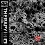 DUKE DUMONT - Therapy (Franky Wah Remix)