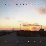 Teo Mandrelli - Endless (Benny Benassi & BB Team Remix)