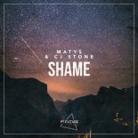 Matys & CJ Stone - Shame (Extended Mix)