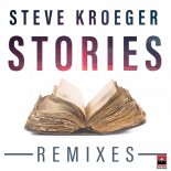Steve Kroeger - Stories (BoyBoyBoy Remix)