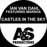 Ian Van Dahli Feat. Marsha - Castles In The Sky (De Donatis Remix)
