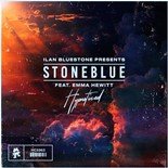 ilan Bluestone pres. Stoneblue feat. Emma Hewitt - Hypnotized (Original Mix)