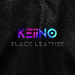 KEiiNO - Black Leather (feat. Charlotte Qamaniq)