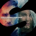 Charlie Hedges & Eddie Craig - You're No Good For Me (Extended Mix)
