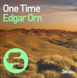 Edgar Orn - One Time (Original Mix)