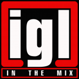 igl in the mix - 100% Melbourne Bounce Party Mix Vol.116 | 2020 |